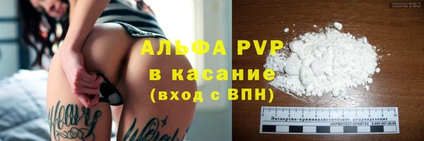 бошки Корсаков